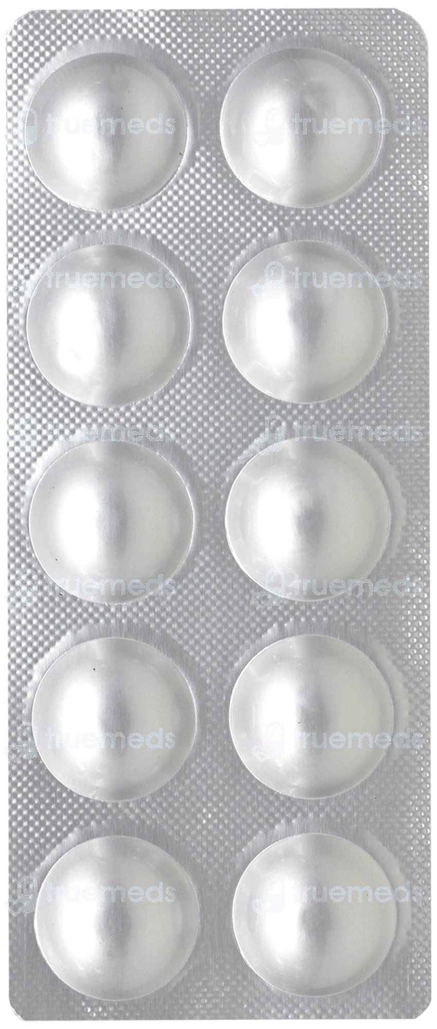 Fixsam Tablet Si Fixim 200 Mg Tablet Dt 10 - Uses, Side Effects, Dosage, Price | Truemeds