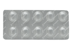 Swich 50 Dt Tablet 10