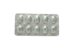 Taxim O Dt 100 Tablet 10