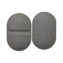 Taxim O Dt 100 Tablet 10 Taxim O Dt 100 Tablet 10