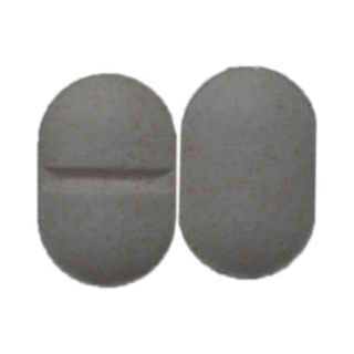 Taxim O Dt 100 Tablet 10
