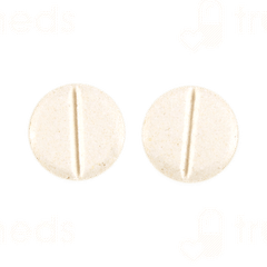 Topcef 50 Dt Tablet 10 Topcef 50 Dt Tablet 10