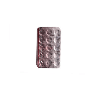 Wysolone Dt 5 Tablet 15