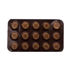 Wysolone Dt 5 Tablet 15