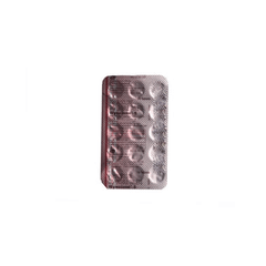 Wysolone Dt 5 Tablet 15