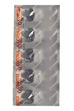 Xop 100 Dt Tablet 10 Xop 100 Dt Tablet 10