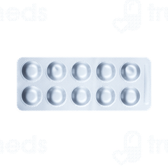 Zedott 10 Dt Tablet 10