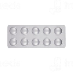 Zefway 200 Dt Tablet 10 Zefway 200 Dt Tablet 10