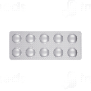 Zefway 200 Dt Tablet 10