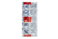 Zifi 100 Dt Tablet 10