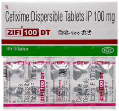Zifi 100 Dt Tablet 10 Zifi 100 Dt Tablet 10