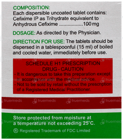 Zifi 100 Dt Tablet 10 Zifi 100 Dt Tablet 10