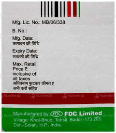 Zifi 100 Dt Tablet 10 Zifi 100 Dt Tablet 10