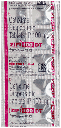 Zifi 100 Dt Tablet 10 Zifi 100 Dt Tablet 10