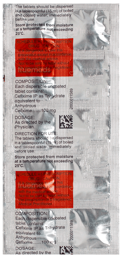 Zifi 100 Dt Tablet 10 Zifi 100 Dt Tablet 10