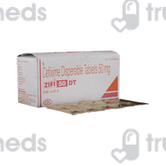Zifi 50 Dt Tablet 10 Zifi 50 Dt Tablet 10