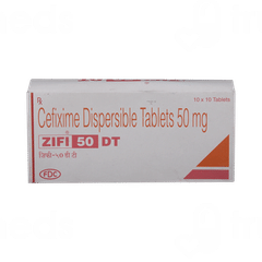 Zifi 50 Dt Tablet 10 Zifi 50 Dt Tablet 10
