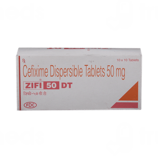 Zifi 50 Dt Tablet 10