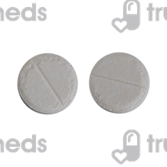 Zifi 50 Dt Tablet 10 Zifi 50 Dt Tablet 10