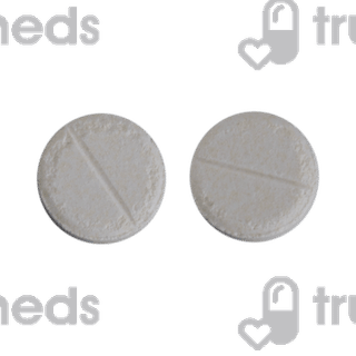 Zifi 50 Dt Tablet 10
