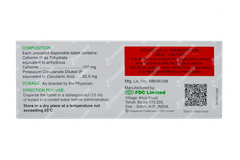 Zifi Cv 100 Dt Tablet 10