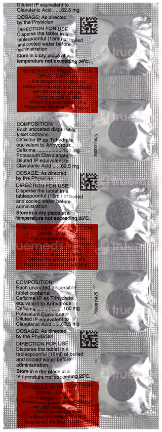 Zifi Cv 100 Dt Tablet 10
