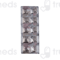 Zifi Cv 50 Dt Tablet 10