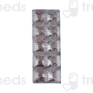 Zifi Cv 50 Dt Tablet 10