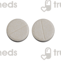 Zifi Cv 50 Dt Tablet 10