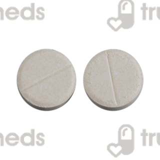 Zifi Cv 50 Dt Tablet 10