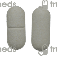 Zifi O 100 Dt Tablet 10