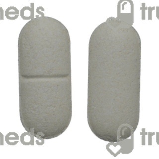 Zifi O 100 Dt Tablet 10