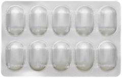 Zifi O 100 Dt Tablet 10 Zifi O 100 Dt Tablet 10