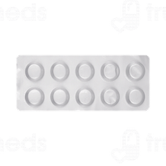 Zo 100 Dt Tablet 10