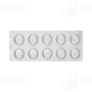 Zo 100 Dt Tablet 10