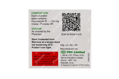 Zocon 100 Dt Tablet 4