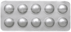 Ketof Dt 10Mg Tablet 10 Ketof Dt 10Mg Tablet 10