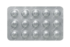 Domstal 10 MG Tablet Dt 15