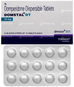Domstal Dt Tablet 15 Domstal Dt Tablet 15