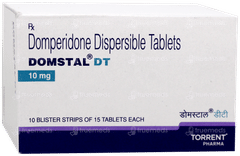 Domstal Dt Tablet 15 Domstal Dt Tablet 15