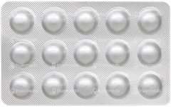 Domstal Dt Tablet 15 Domstal Dt Tablet 15