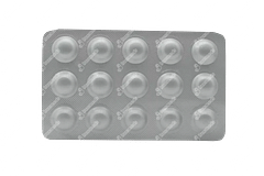 Domstal 5 Dt Tablet 15