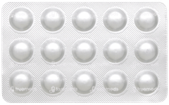 Domstal 5 Dt Tablet 15