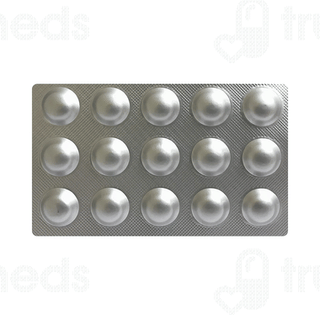 Domstal 5 Dt Tablet 15