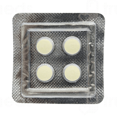 Evimectin 12 Dt Tablet 4