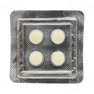 Evimectin 12 Dt Tablet 4