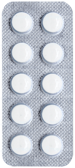 Laminext 25 Dt Tablet 10 Laminext 25 Dt Tablet 10