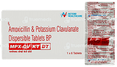 Mpx Cv Kt Dt Tablet 6