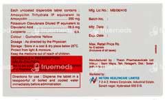 Mpx Cv Kt Dt Tablet 6 Mpx Cv Kt Dt Tablet 6