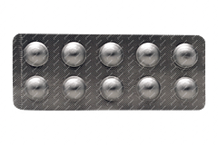 Bilashine Dt Tablet 10